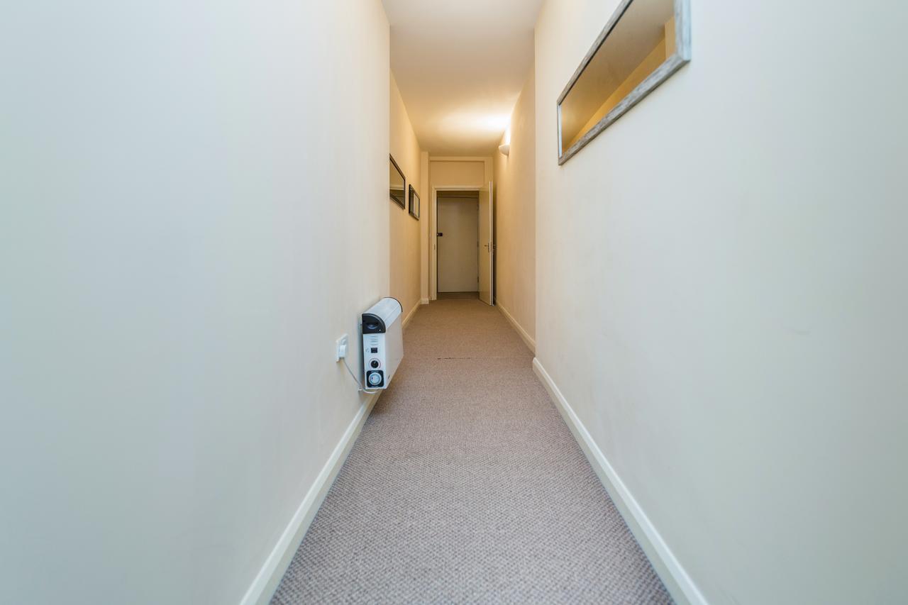 Alexandra's * Watford (Hertfordshire)